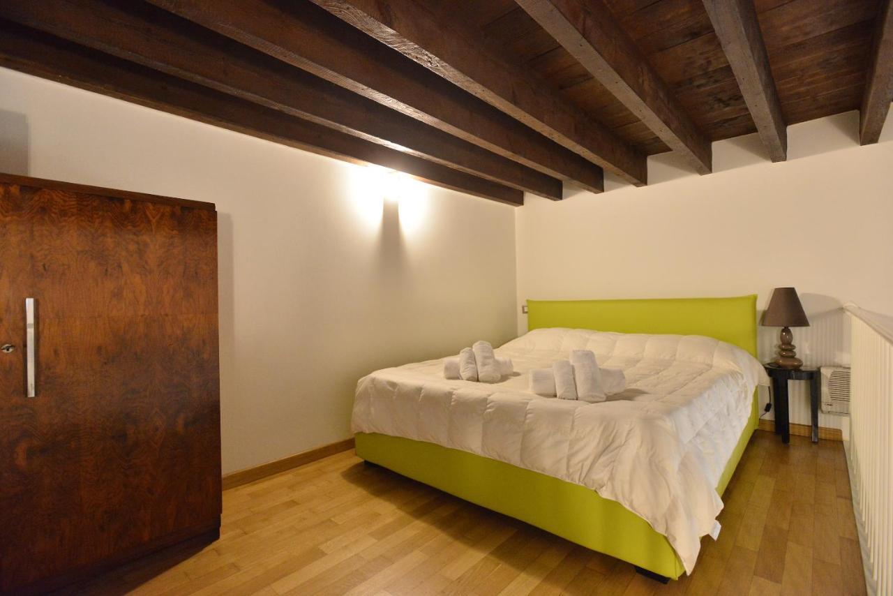 Izzhome City Center Cozy Cagliari Dış mekan fotoğraf