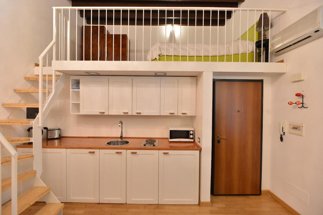 Izzhome City Center Cozy Cagliari Dış mekan fotoğraf