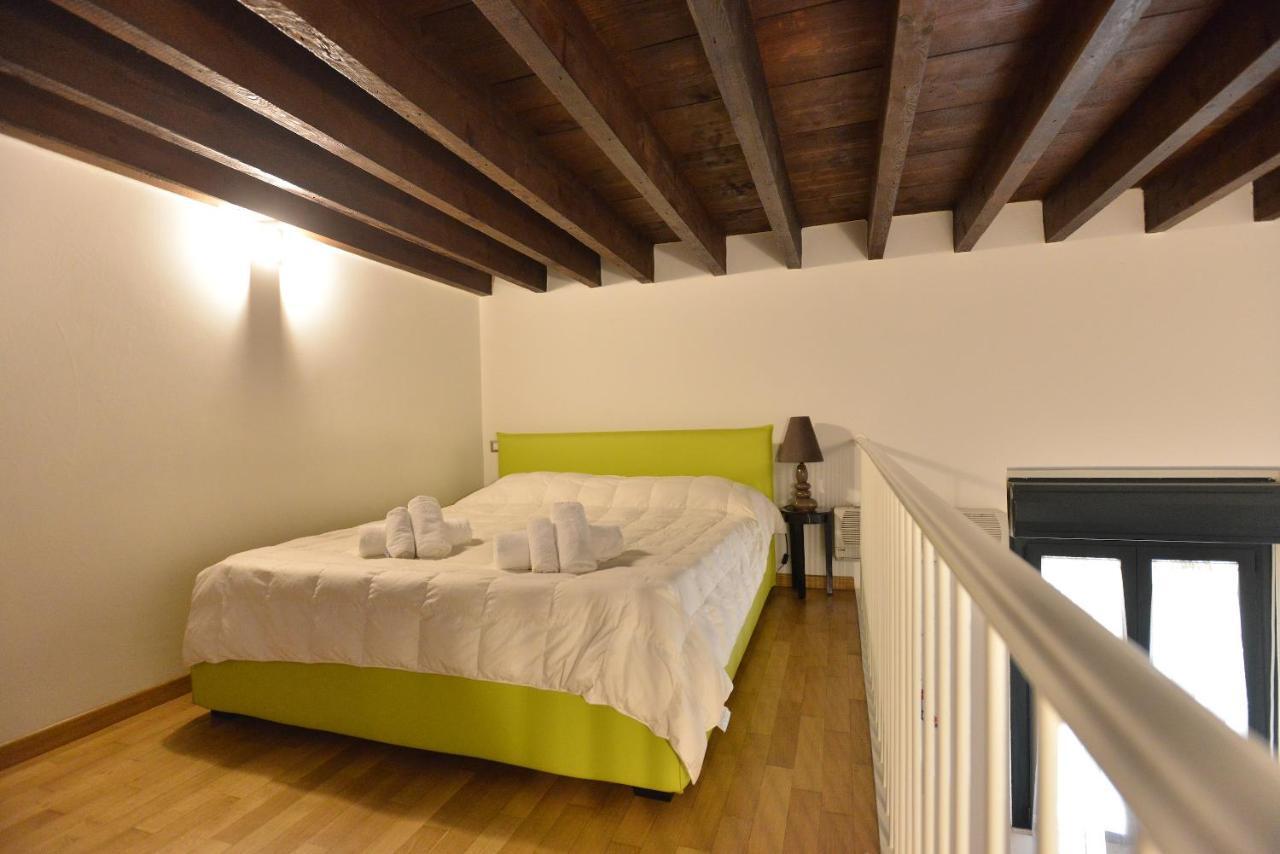 Izzhome City Center Cozy Cagliari Dış mekan fotoğraf