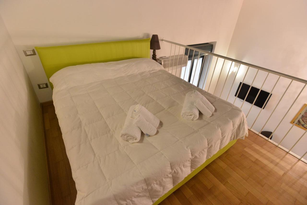 Izzhome City Center Cozy Cagliari Dış mekan fotoğraf